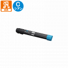 ٻΥե( å) ȥʡ CT203170  