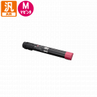 ٻΥե( å) ȥʡ CT203171 ޥ 