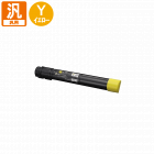 ٻΥե( å) ȥʡ CT203172  