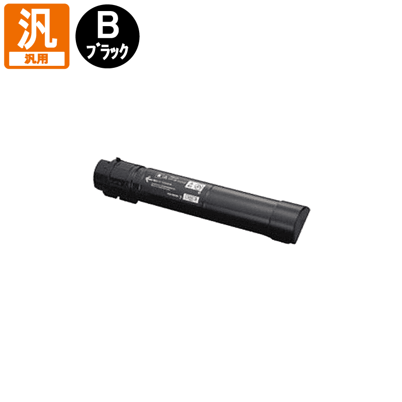 �ٻΥե����(�� �����å���)�� �ȥʡ� CT203177 ������ �֥�å� ����