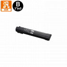 ٻΥե( å) ȥʡ CT203177  ֥å 