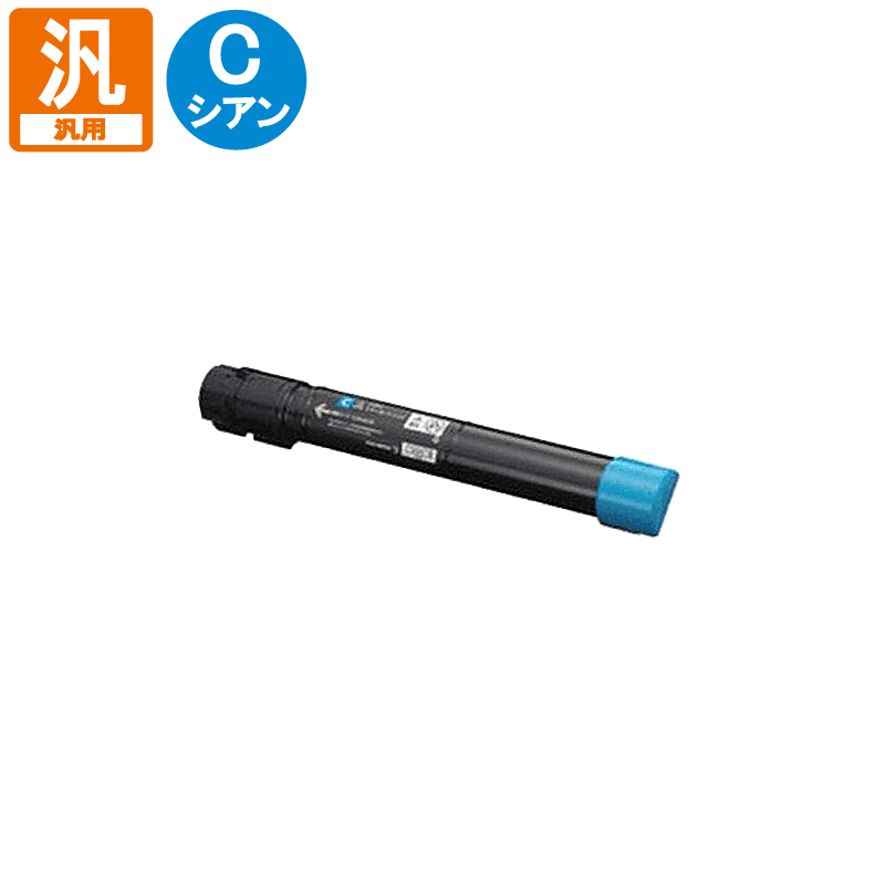 �ٻΥե����(�� �����å���)�� �ȥʡ� CT203178 ������ ������ ����