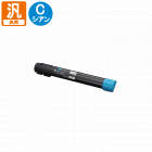 ٻΥե( å) ȥʡ CT203178   