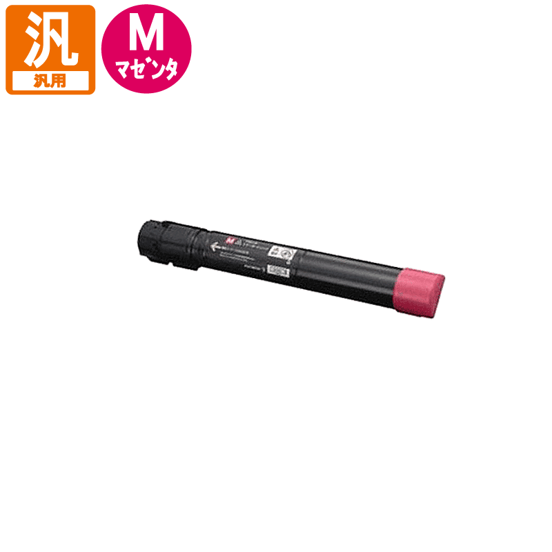 ٻΥե( å) ȥʡ CT203179  ޥ 