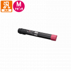 ٻΥե( å) ȥʡ CT203179  ޥ 