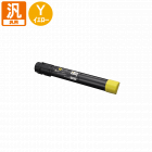 ٻΥե( å) ȥʡ CT203180   