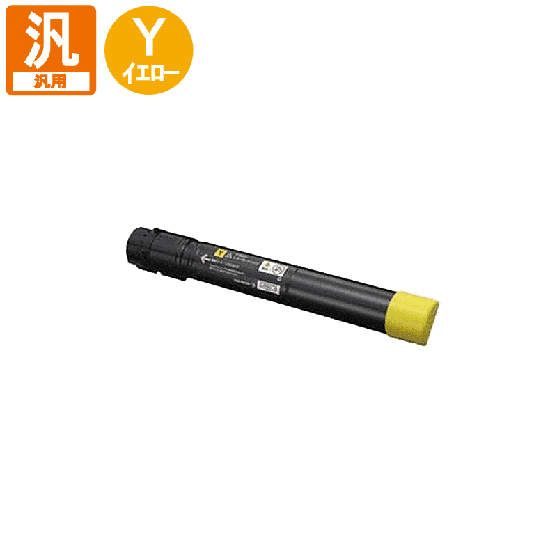 FUJI XEROX CT203180 和みそば FUJI XEROX CT203180 和みそば