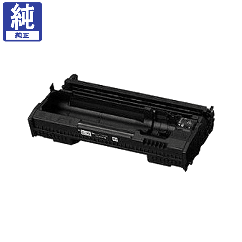 �ٻ��� �ɥ�� LB322 (75276317) ����