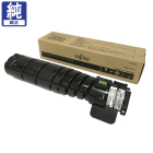 �ٻ��� �ȥʡ� LB322B (75276300) ����