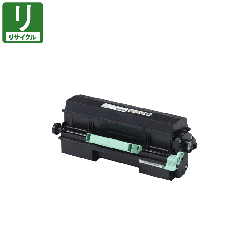 �ꥳ���� �ꥵ������ȥʡ� 4500H �ꥵ������