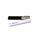 NEC �ͤ��ؤ���ܥ� PR750/360-02 ����