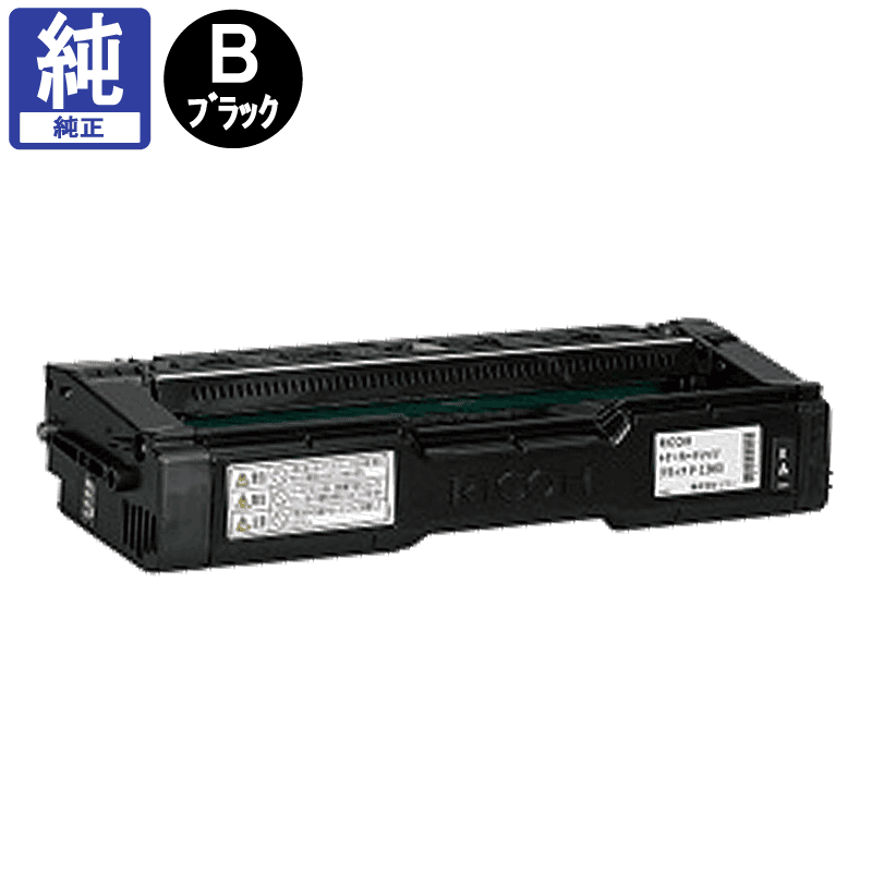 �ꥳ�� �ȥʡ� P C300 �֥�å� ����