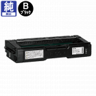 ꥳ ȥʡ P C300 ֥å 