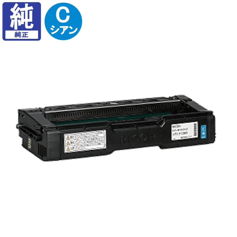 �ꥳ�� �ȥʡ� P C300 ������ ����