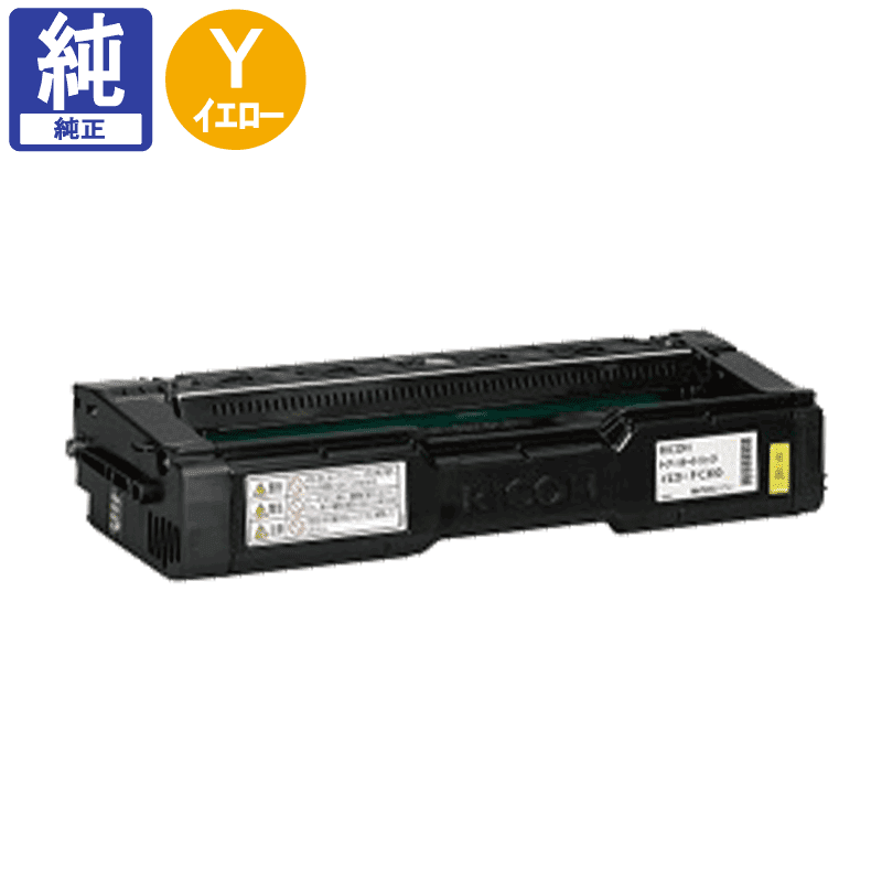 �ꥳ�� �ȥʡ� P C300 �������� ����