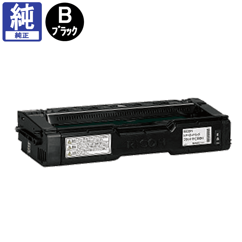 �ꥳ�� �ȥʡ� P C300H �֥�å� ����