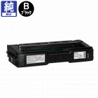 ꥳ ȥʡ P C300H ֥å 