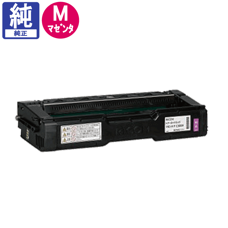 �ꥳ�� �ȥʡ� P C300H �ޥ��� ����