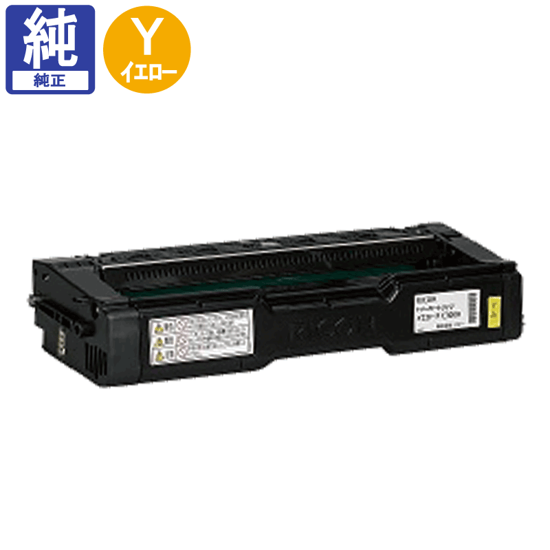 �ꥳ�� �ȥʡ� P C300H �������� ����