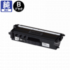 �֥饶�� Ķ�����̥ȥʡ� TN-499BK �֥�å� ����