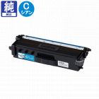 ֥饶 Ķ̥ȥʡ TN-499C  