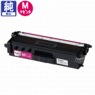 ֥饶 Ķ̥ȥʡ TN-499M ޥ 