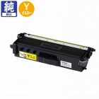 ֥饶 Ķ̥ȥʡ TN-499Y  