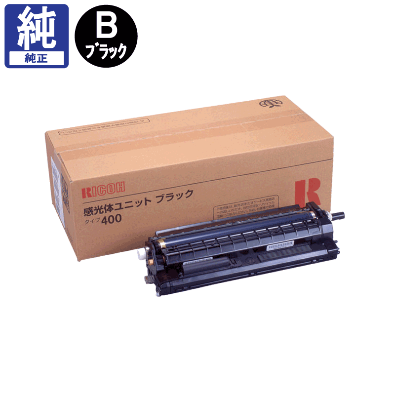 �ꥳ�� �����Υ�˥å� 400 �֥�å� ����