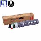 販売】リコー 感光体ユニット 400 カラー 純正 | アケボノサービス