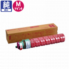 RICOH 感光体ユニット カラー 400 3本セット リコー (RICOH) タイプ400