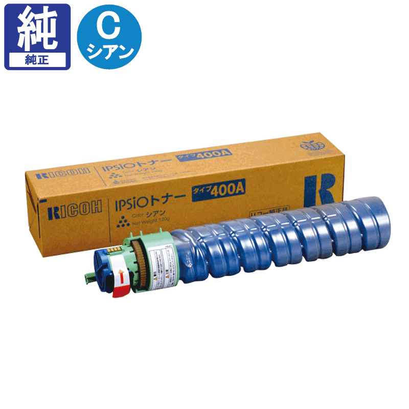 �ꥳ�� �ȥʡ� 400A ������ ����