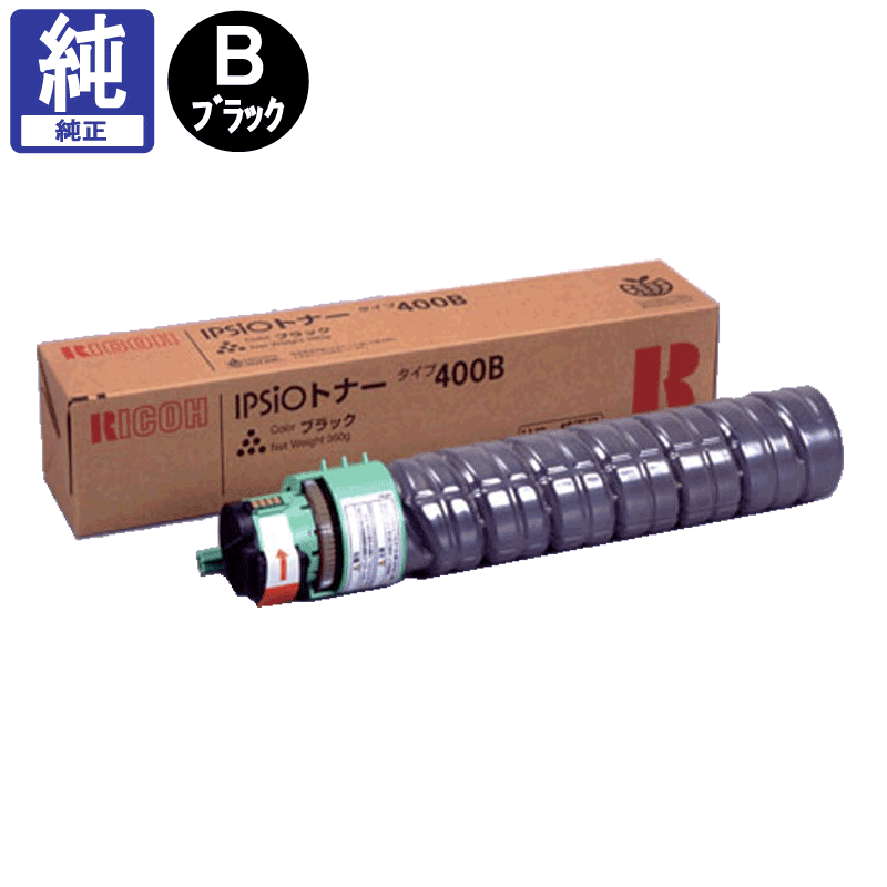 �ꥳ�� �ȥʡ� 400B �֥�å� ����