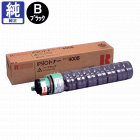 �ꥳ�� �ȥʡ� 400B �֥�å� ����