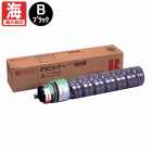 �ꥳ�� �ȥʡ� 400B �֥�å� ��������