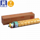 �ꥳ�� �ȥʡ� 400B �������� ����