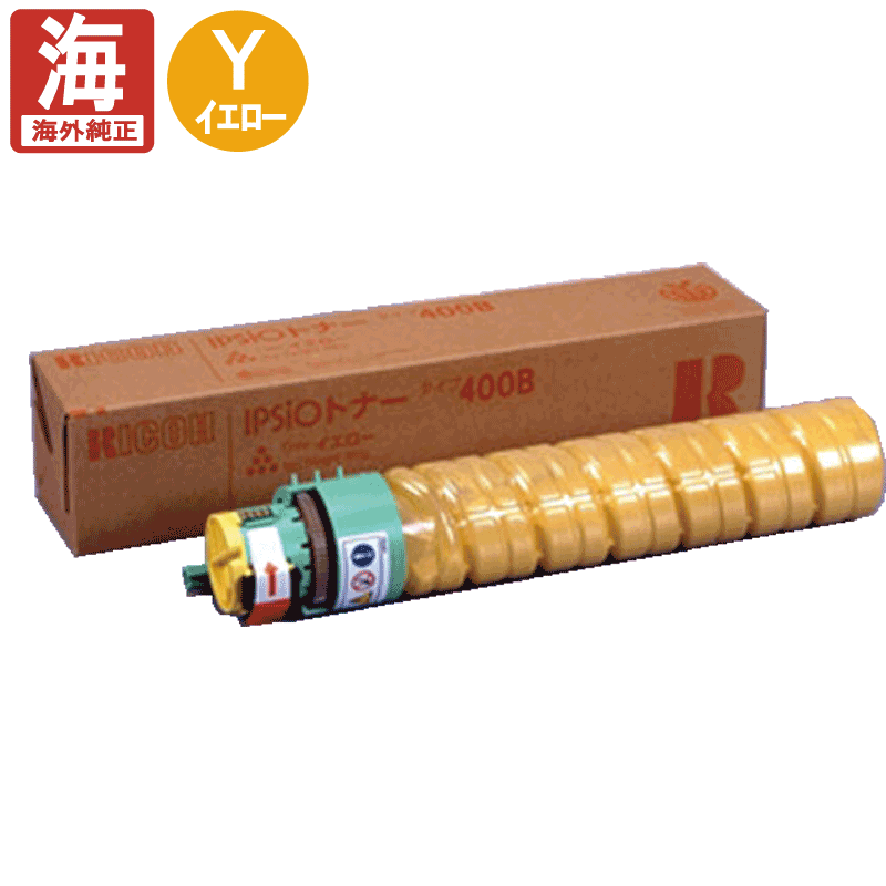 �ꥳ�� �ȥʡ� 400B �������� ��������