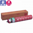 �ꥳ�� �ȥʡ� 400B �ޥ��� ����