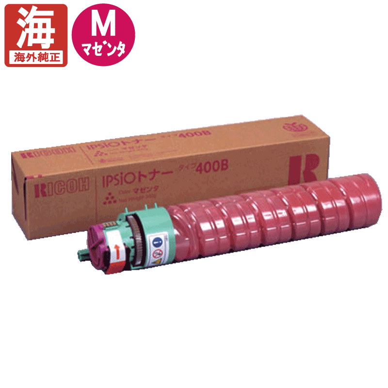 �ꥳ�� �ȥʡ� 400B �ޥ��� ��������