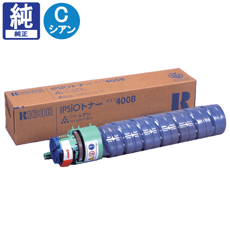 �ꥳ�� �ȥʡ� 400B ������ ����