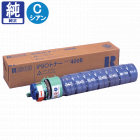 �ꥳ�� �ȥʡ� 400B ������ ����