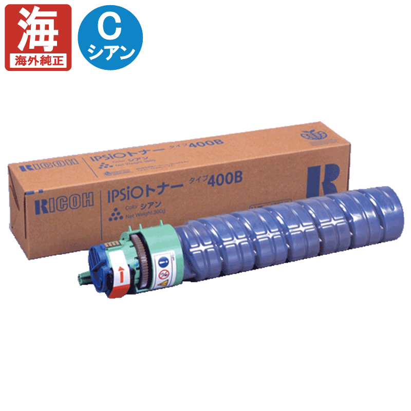 �ꥳ�� �ȥʡ� 400B ������ ��������