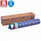 �ꥳ�� �ȥʡ� 400B ������ ��������