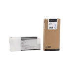 ���ץ��� ���� ICBK60 �ե��ȥ֥�å� ����