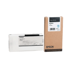 ���ץ��� ���� ICBK63 �ե��ȥ֥�å� ����