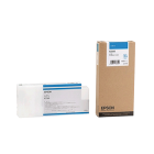 ���ץ��� ���� ICC60 ������ ����