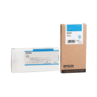 ���ץ��� ���� ICC63 ������ ����