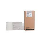 ���ץ��� ���� ICGY60 ���졼 ����