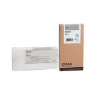 ���ץ��� ���� ICGY63 ���졼 ����