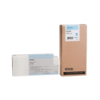 ���ץ��� ���� ICLC60 �饤�ȥ����� ����