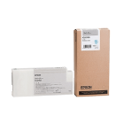 ���ץ��� ���� ICLGY60 �饤�ȥ��졼 ����